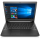 Lenovo Ideapad 110-15 4405U/4GB/256/DVD-RW/Win10 - 391664 - zdjęcie 10